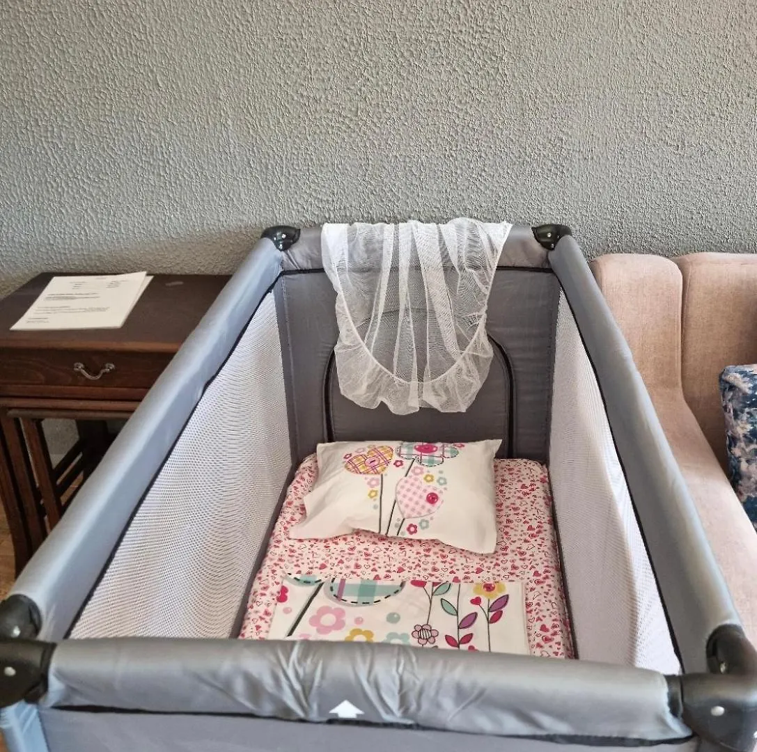 Deniz Manzarali, Plaja 100 Metre, Luks Daire 3 مرمريس 0*,  تركيا